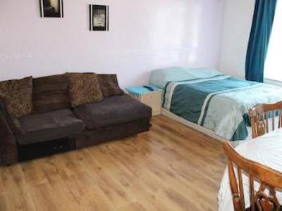 Louer Appartement Edgware