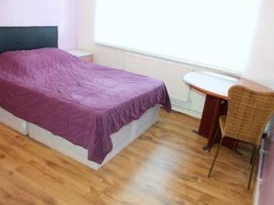 Louer Appartement Edgware rgion HARROW