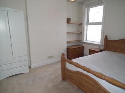 Louer Appartement Harrow