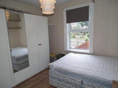 Louer Appartement Harrow rgion HARROW