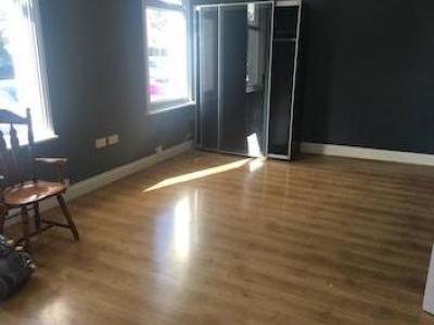 Annonce Location Maison Hounslow