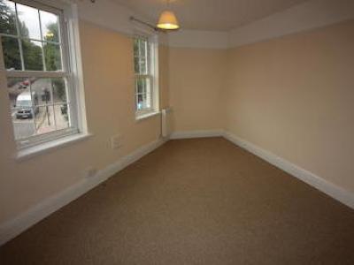 Louer Appartement Northwood rgion HARROW