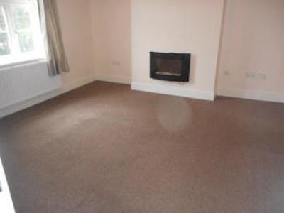 Louer Appartement Wolverhampton