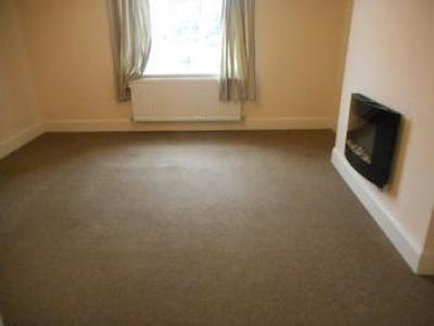 Louer Appartement Wolverhampton rgion WOLVERHAMPTON