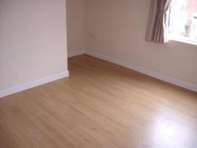 Louer Appartement Doncaster