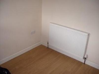 Louer Appartement Doncaster rgion DONCASTER