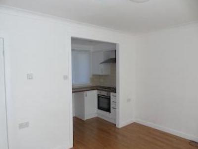 Louer Appartement Choppington rgion NEWCASTLE UPON TYNE