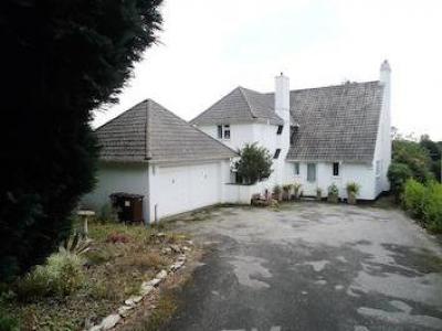 Annonce Location Maison Par