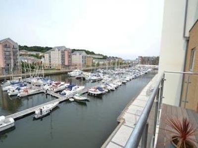 Annonce Location Appartement Bristol