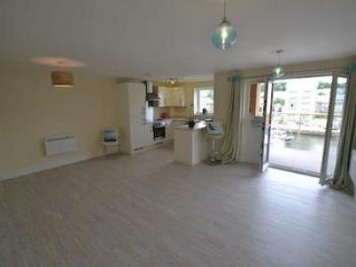 Louer Appartement Bristol