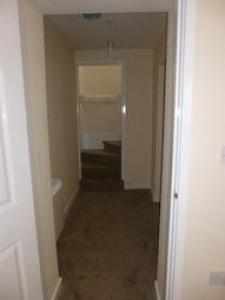 Louer Appartement Doncaster rgion DONCASTER