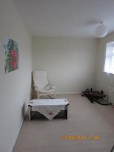 Louer Appartement Grimsby