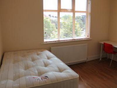 Louer Appartement Newcastle-upon-tyne