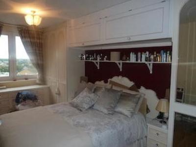 Louer Appartement Kingston-upon-thames