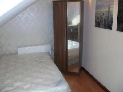 Louer Appartement Liverpool rgion LIVERPOOL