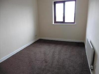 Louer Appartement North-shields rgion NEWCASTLE UPON TYNE