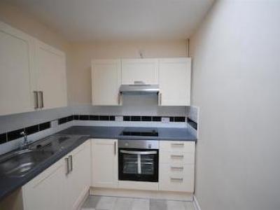 Annonce Location Appartement Warrington