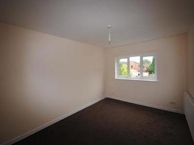 Louer Appartement Warrington