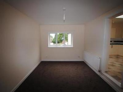 Louer Appartement Warrington rgion WARRINGTON