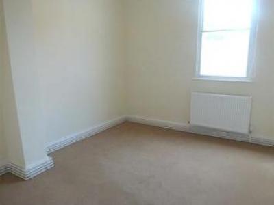 Louer Appartement Cheltenham rgion GLOUCESTER