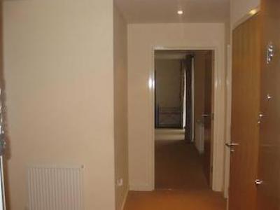 Louer Appartement Harrow