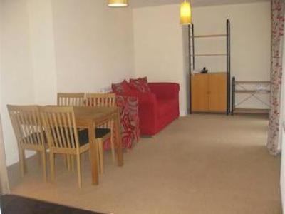 Louer Appartement Harrow rgion HARROW