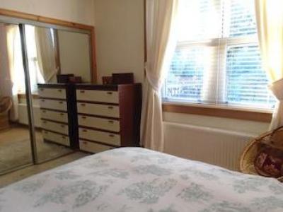 Louer Appartement Glenrothes rgion KIRKCALDY