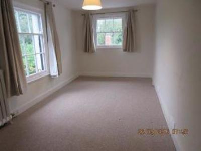 Louer Appartement Ellesmere rgion SHREWSBURY