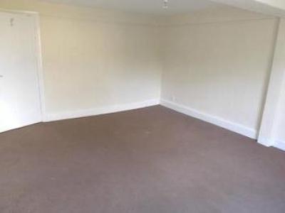 Louer Appartement Stone rgion STOKE-ON-TRENT