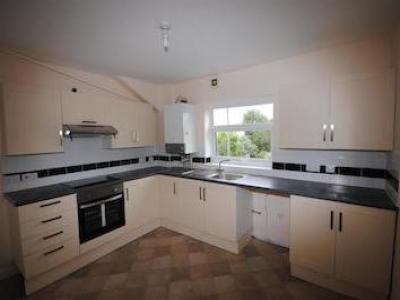 Annonce Location Appartement Warrington