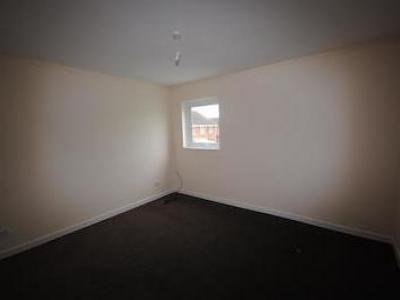 Louer Appartement Warrington