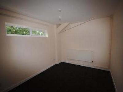 Louer Appartement Warrington rgion WARRINGTON