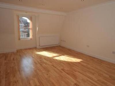 Annonce Location Appartement Woking