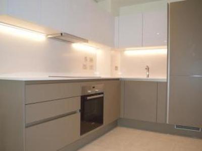 Annonce Location Appartement Wembley