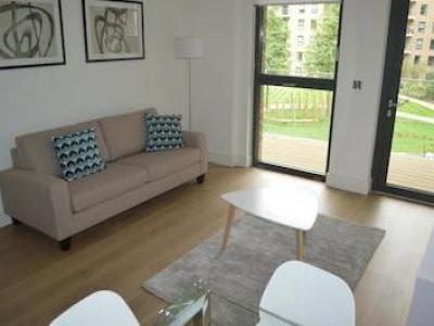 Louer Appartement Wembley rgion HARROW