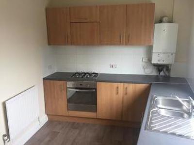 Annonce Location Appartement Thornton-heath