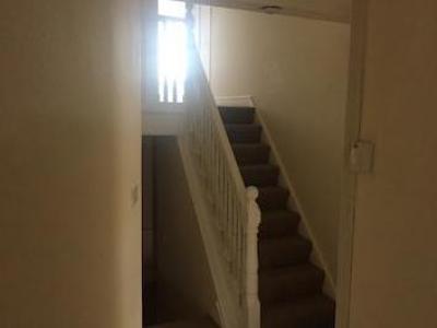 Louer Appartement Thornton-heath