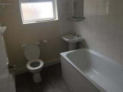 Louer Appartement Thornton-heath rgion CROYDON