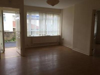 Louer Appartement Ammanford rgion SWANSEA