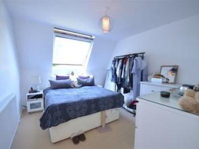 Louer Appartement Northwood rgion HARROW