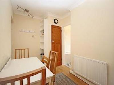 Louer Appartement Kingston-upon-thames rgion KINGSTON UPON THAMES