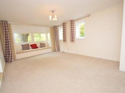 Louer Appartement High-wycombe