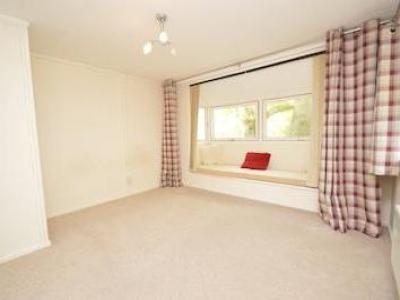 Louer Appartement High-wycombe rgion HEMEL HEMPSTEAD