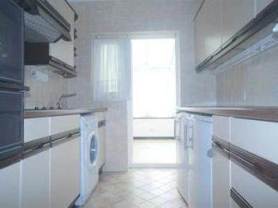 Annonce Location Maison Romford