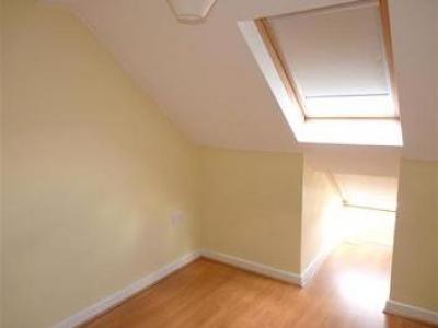 Louer Appartement Wellingborough rgion NORTHAMPTON