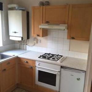 Louer Appartement Birmingham rgion BIRMINGHAM