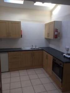 Annonce Location Appartement Norwich