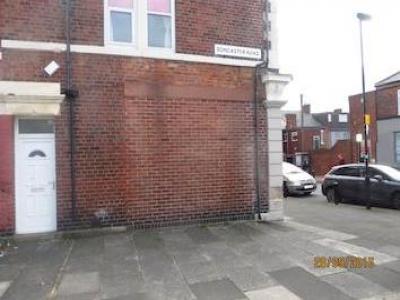 Annonce Location Appartement Newcastle-upon-tyne