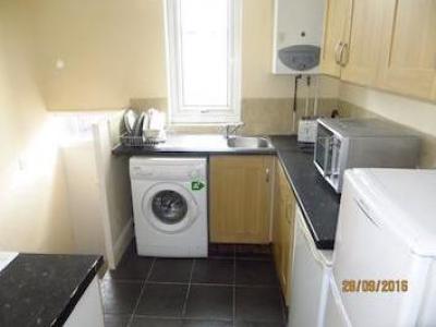 Louer Appartement Newcastle-upon-tyne rgion NEWCASTLE UPON TYNE