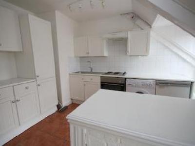 Louer Appartement Newquay rgion TRURO